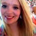 Malia Harrington (@maliaharrington) Twitter profile photo Malia Harrington (@maliaharrington) Twitter profile photo