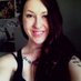 Annemarie (@annemarie_marqu) Twitter profile photo Annemarie (@annemarie_marqu) Twitter profile photo