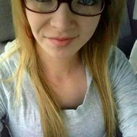 Dionne (@dionne_underwoo) 's Twitter Profile