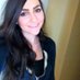Minerva Browning (@minerva_brownin) Twitter profile photo Minerva Browning (@minerva_brownin) Twitter profile photo