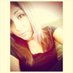 Kaitlyn Wooten (@kaitlyn_wooten) Twitter profile photo Kaitlyn Wooten (@kaitlyn_wooten) Twitter profile photo