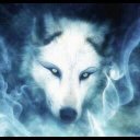 Katrina Lynn - @KatRanch19 - Twitter