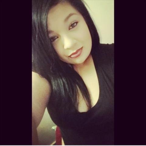 Now you're gone and I'm lost without you here now. But I know I gotta live and make it somehow.