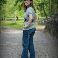 Fabrizia Poole (@fabrizia_poole) 's Twitter Profile