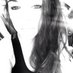 Kyla Hampton (@kyla_hampton) Twitter profile photo Kyla Hampton (@kyla_hampton) Twitter profile photo