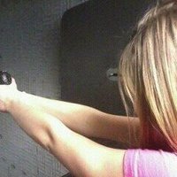 Marina Burch (@marina_burch) 's Twitter Profile