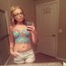 Rosalynn (@rosalynnpickett) Twitter profile photo Rosalynn (@rosalynnpickett) Twitter profile photo