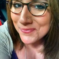 Bess Riggs (@bess_riggs) 's Twitter Profile