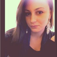Yvaine Rutledge (@yvaine_rutledge) 's Twitter Profile