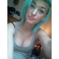 Alayah Baldwin (@alayahbaldwin) 's Twitter Profile