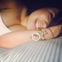 Deirdre - @Deirdre_Mack - Twitter