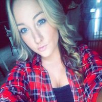 Jayne Wolfe (@jayne_wolfe) 's Twitter Profile