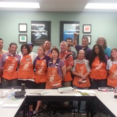 6513 n frisco hd hdfriscotx twitter home depot frisco