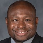 Bowling Green                 Co-Defensive Coordinator Outside Linebacker Coach