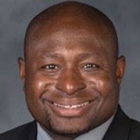 Sammy Lawanson (@coachslawanson) 's Twitter Profile