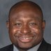 Sammy Lawanson (@coachslawanson) Twitter profile photo Sammy Lawanson (@coachslawanson) Twitter profile photo