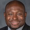 CoachSLawanson's profile picture. Football Coach, last 2 yrs been Co-DC of a top 30 Defense, Last 3 yrs ranked 18th in the nation in Sacks and 1st in the MAC, In 2023 Lead the Nation-N-Turnovers