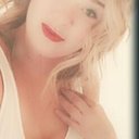 Nanette Dodson - @Nanette_Dodson - Twitter