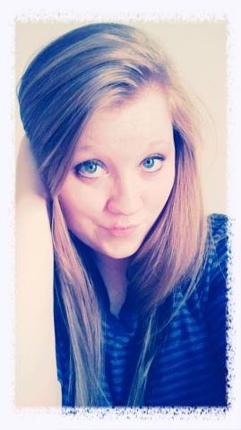 They may forget what you said, but they will never forget how you made them feel.