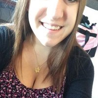 Doris Coleman (@doris2833) 's Twitter Profile