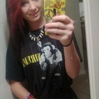 Clarice (@clarice_maddox) 's Twitter Profile