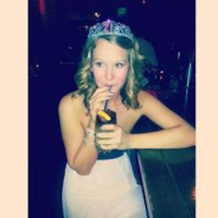 Tilly (@tillypeterson) 's Twitter Profile