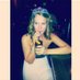 Tilly (@tillypeterson) Twitter profile photo