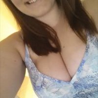 Lorrie Hughes (@lorrie_hughes) 's Twitter Profile