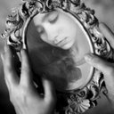 ❥ Mandy Payne ❥ - @amanda_payne_1 - Twitter