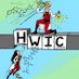 Harvard Women+ in Chemistry (@harvardwic) Twitter profile photo