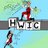 HarvardWIC's profile image