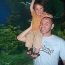 Aaron Parker (@ajparker76) Twitter