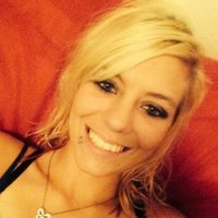 Shayla Rodriguez (@shayla_rodrigue) 's Twitter Profile