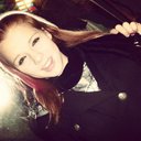 Lynnette Gardner - @Lynnette_Gardne - Twitter