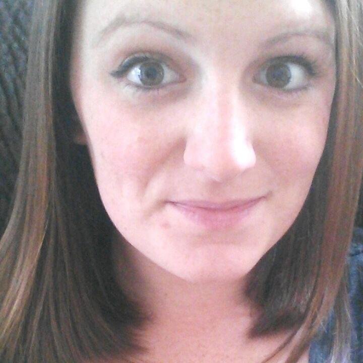 Full time nursing student loving life in Buffalo, NY. KCCO; Pure Romance Consultant --- book your party today for the ultimate ladies night out!