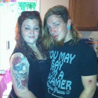 Mimi (@mimi__simpson) 's Twitter Profile