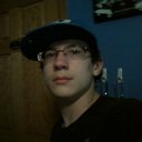 Austin Snyder - @7632765005 - Twitter