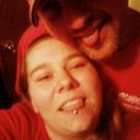 Bryan Stokes - @bryanstokes3876 - Twitter