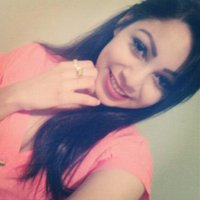 Payton Serrano (@payton_serrano) 's Twitter Profile