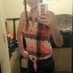 Aubrey (@aubrey_sawyer) Twitter profile photo Aubrey (@aubrey_sawyer) Twitter profile photo