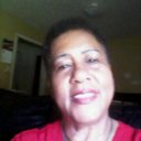 Sedalia August - @SedaliaA - Twitter