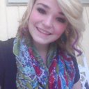 Casey Carney - @casey_carney - Twitter