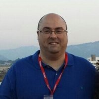 José M Silva Señorán (@jsilvasen) 's Twitter Profile