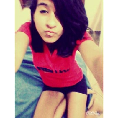 Nutella ♥ Skate ♥ Emicida ♥ Projota ♥