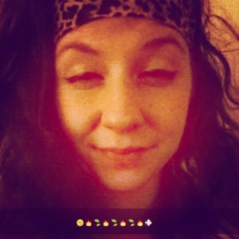To Know Me Is To Truly Love Me!!