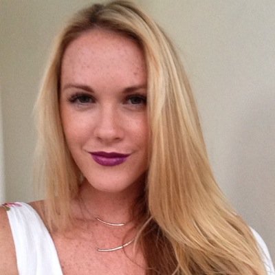 Follow my beach inspired lifestyle blog Mermaid Memos!