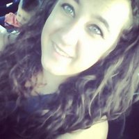 Phyllis Chandler (@phyllis_chandle) 's Twitter Profile