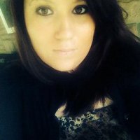 Briella (@briella_davidso) 's Twitter Profile