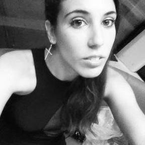 mlr9516's profile picture. Do you want to see the world? Do you want to see the world? Do you want to see the world in a different way?