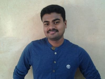 write2arun_r's profile picture. 